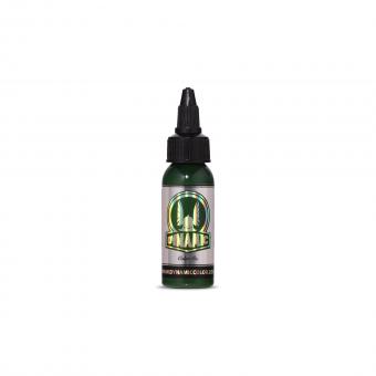 "Emerald Green - 30ml - Viking by Dynamic"  